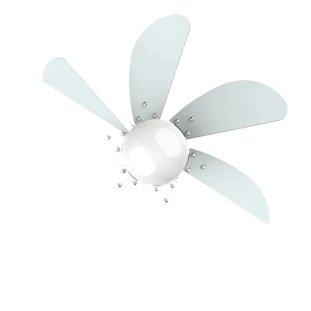cecotec_05968_ventilador_de_techo_50w_con_lámpara__6_aspas_reversibles_y_función_verano_invierno_2
