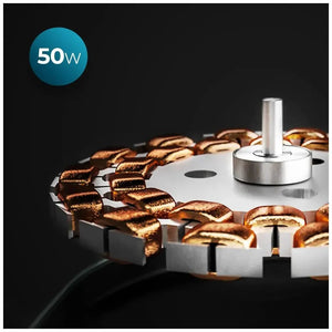 cecotec_05968_ventilador_de_techo_50w_con_lámpara__6_aspas_reversibles_y_función_verano_invierno_3