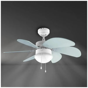 cecotec_05968_ventilador_de_techo_50w_con_lámpara__6_aspas_reversibles_y_función_verano_invierno_7