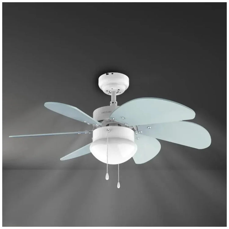 cecotec_05968_ventilador_de_techo_50w_con_lámpara__6_aspas_reversibles_y_función_verano_invierno_7