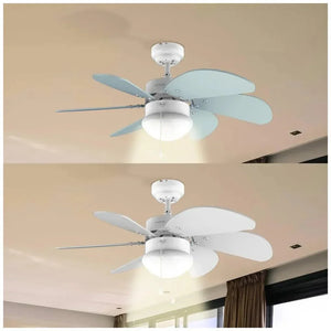 cecotec_05968_ventilador_de_techo_50w_con_lámpara__6_aspas_reversibles_y_función_verano_invierno_8