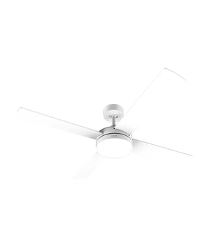 cecotec_05989_ventilador_de_techo_65w_con_luz_led_y_función_verano_invierno__52"_blanco_0