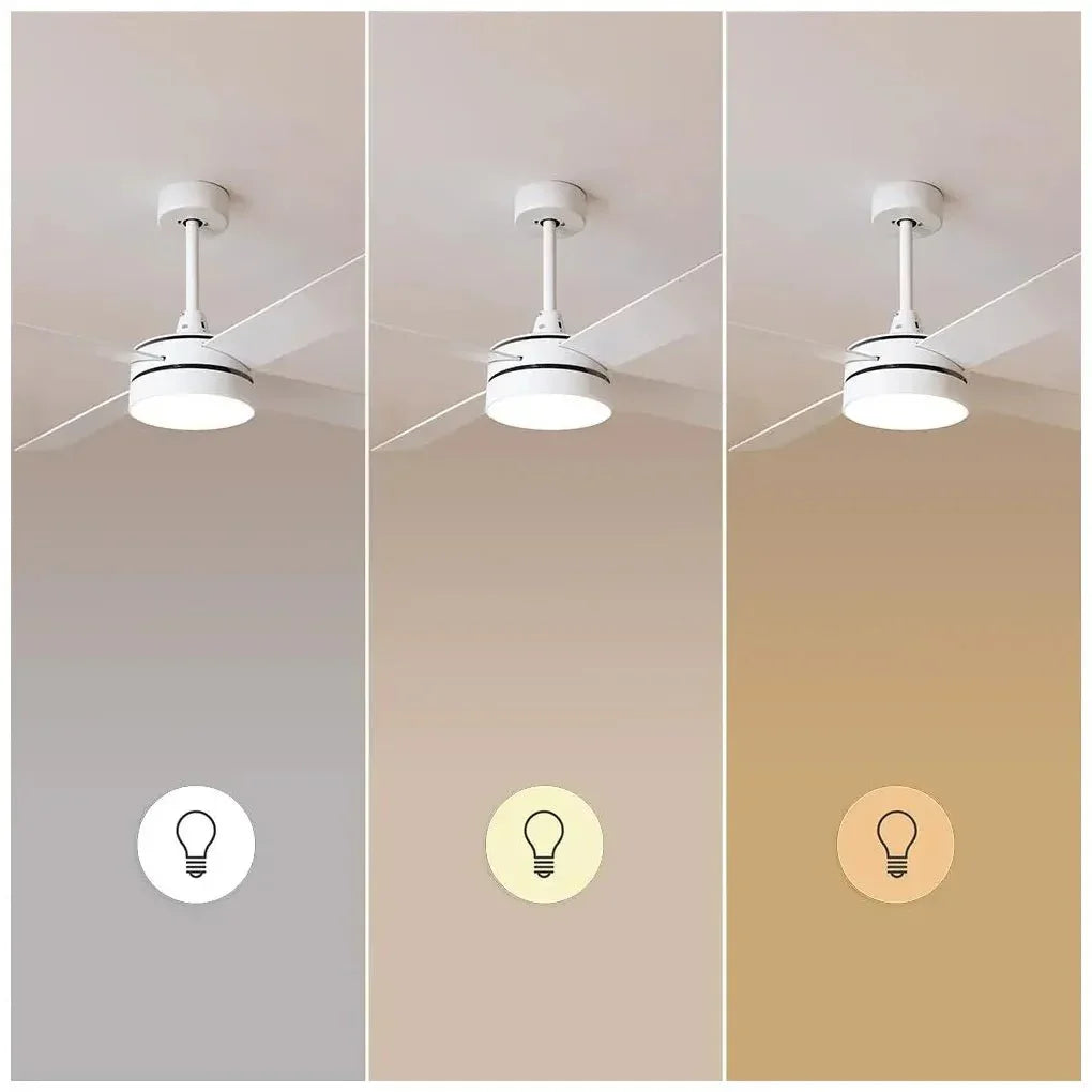 cecotec_05989_ventilador_de_techo_65w_con_luz_led_y_función_verano_invierno__52"_blanco_10