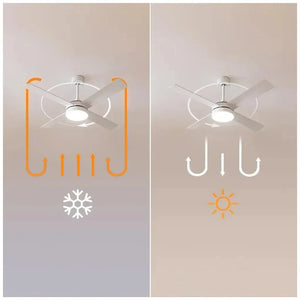 cecotec_05989_ventilador_de_techo_65w_con_luz_led_y_función_verano_invierno__52"_blanco_11