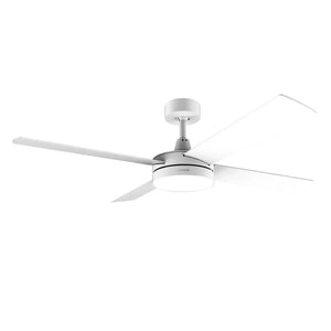cecotec_05989_ventilador_de_techo_65w_con_luz_led_y_función_verano_invierno__52"_blanco_3