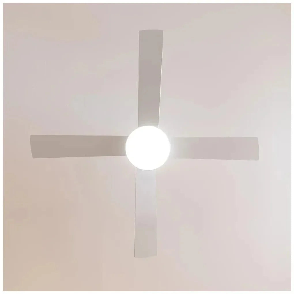 cecotec_05989_ventilador_de_techo_65w_con_luz_led_y_función_verano_invierno__52"_blanco_6