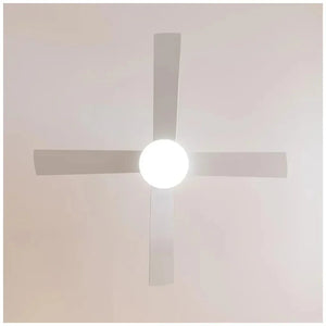 cecotec_05989_ventilador_de_techo_65w_con_luz_led_y_función_verano_invierno__52"_blanco_6