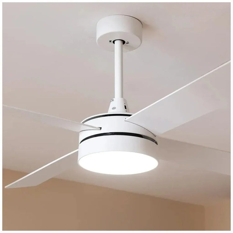 cecotec_05989_ventilador_de_techo_65w_con_luz_led_y_función_verano_invierno__52"_blanco_7
