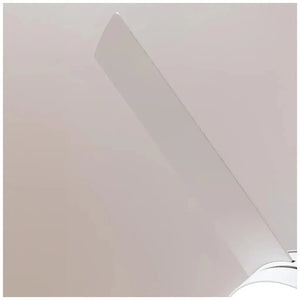 cecotec_05989_ventilador_de_techo_65w_con_luz_led_y_función_verano_invierno__52"_blanco_8