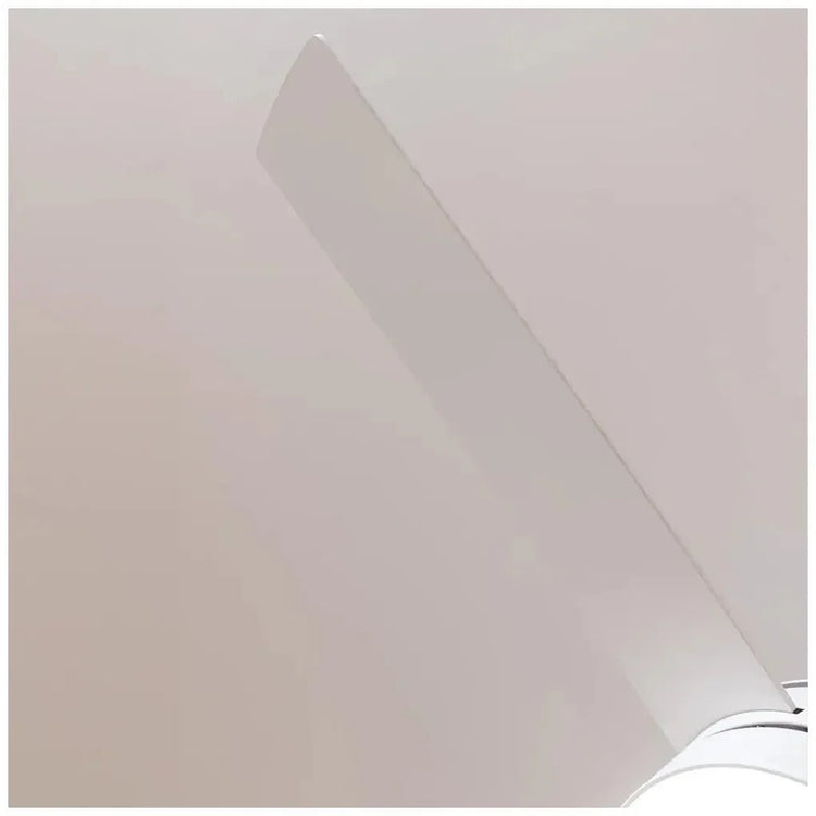 cecotec_05989_ventilador_de_techo_65w_con_luz_led_y_función_verano_invierno__52"_blanco_8