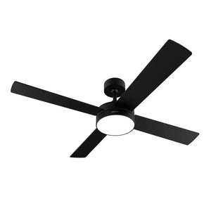 cecotec_05990_ventilador_de_techo_52''_con_luz_led_y_motor_de_cobre_de_65w__energysilence_aero_0