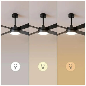 cecotec_05990_ventilador_de_techo_52''_con_luz_led_y_motor_de_cobre_de_65w__energysilence_aero_11