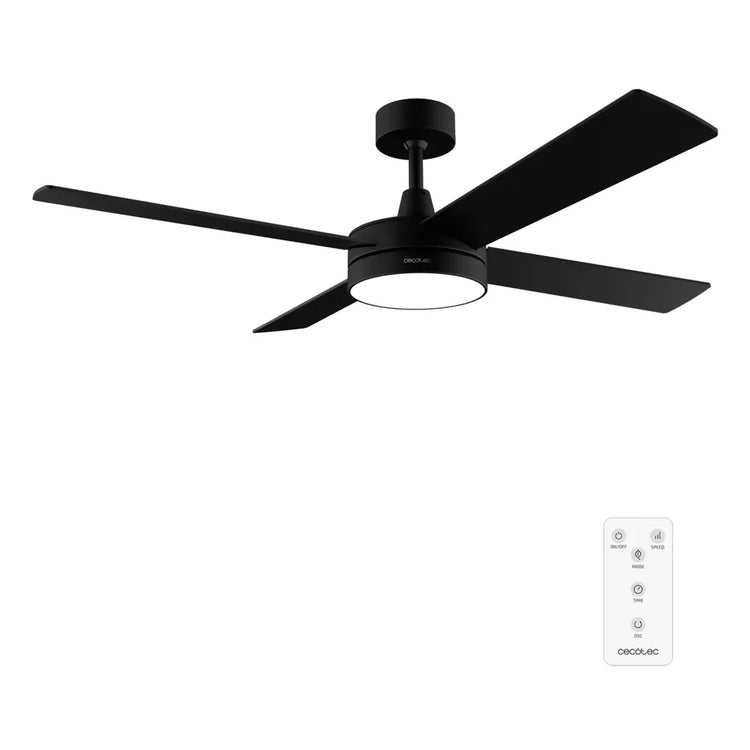 cecotec_05990_ventilador_de_techo_52''_con_luz_led_y_motor_de_cobre_de_65w__energysilence_aero_1
