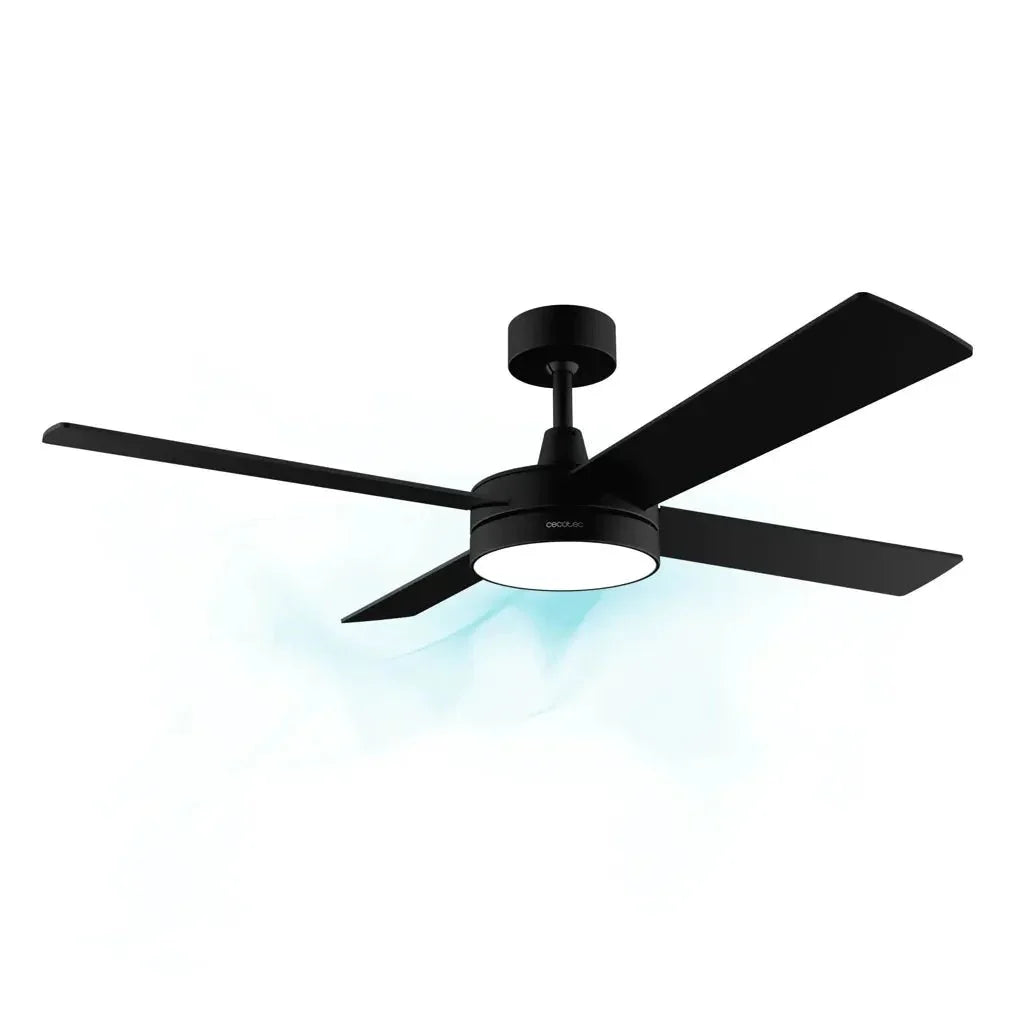 cecotec_05990_ventilador_de_techo_52''_con_luz_led_y_motor_de_cobre_de_65w__energysilence_aero_2