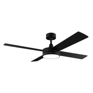 cecotec_05990_ventilador_de_techo_52''_con_luz_led_y_motor_de_cobre_de_65w__energysilence_aero_3