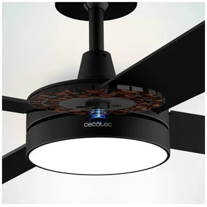 cecotec_05990_ventilador_de_techo_52''_con_luz_led_y_motor_de_cobre_de_65w__energysilence_aero_4