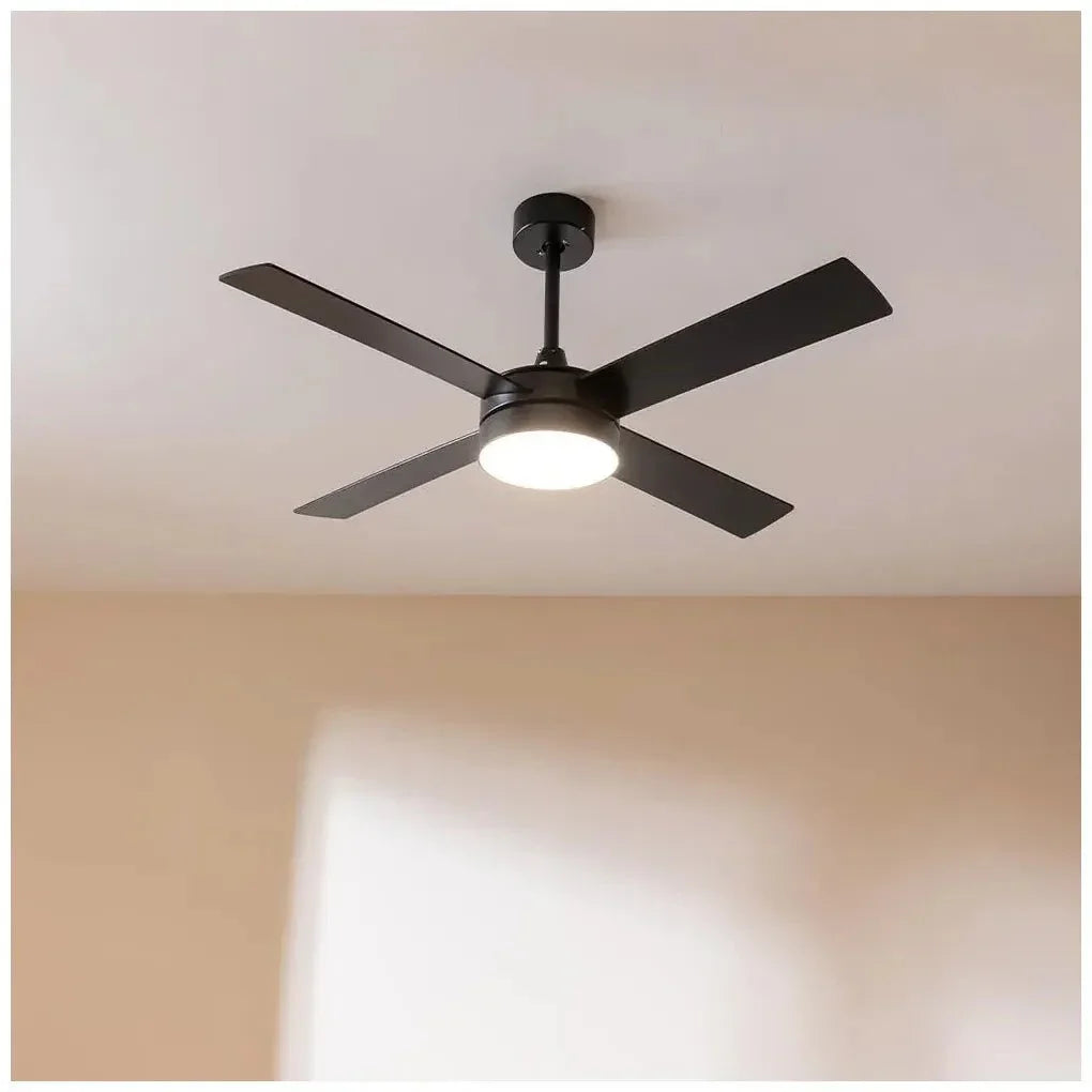 cecotec_05990_ventilador_de_techo_52''_con_luz_led_y_motor_de_cobre_de_65w__energysilence_aero_5