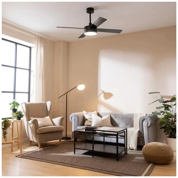 cecotec_05990_ventilador_de_techo_52''_con_luz_led_y_motor_de_cobre_de_65w__energysilence_aero_6