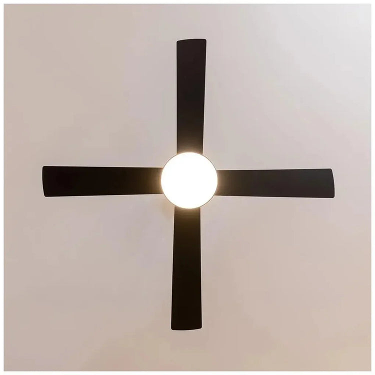 cecotec_05990_ventilador_de_techo_52''_con_luz_led_y_motor_de_cobre_de_65w__energysilence_aero_7