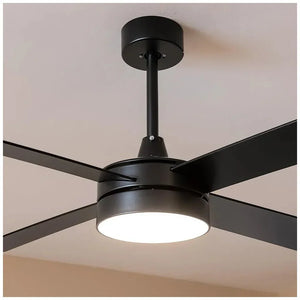 cecotec_05990_ventilador_de_techo_52''_con_luz_led_y_motor_de_cobre_de_65w__energysilence_aero_8