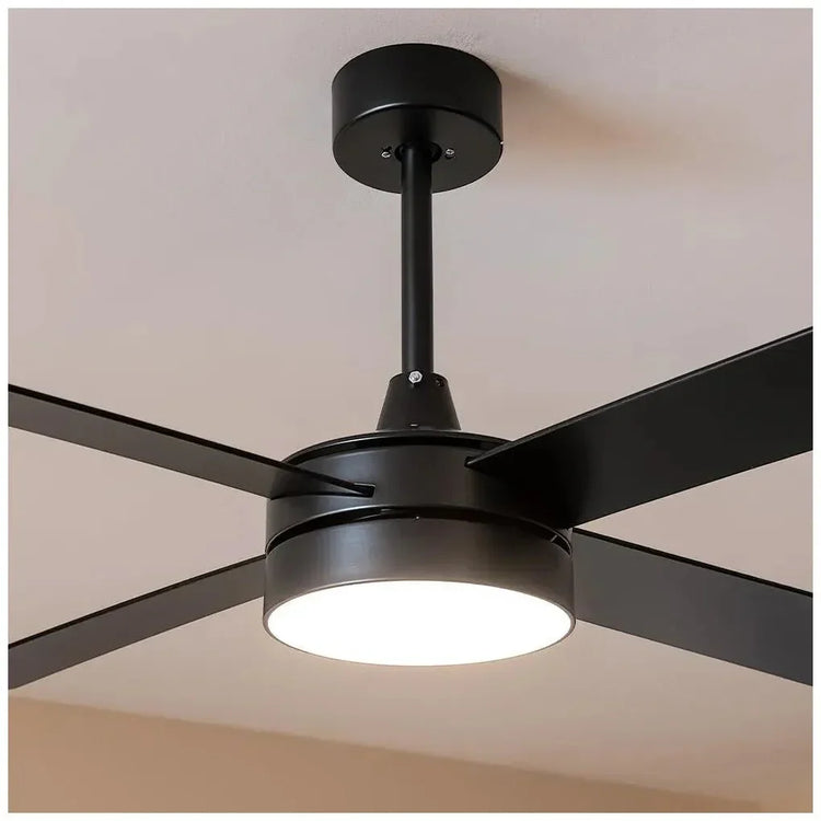 cecotec_05990_ventilador_de_techo_52''_con_luz_led_y_motor_de_cobre_de_65w__energysilence_aero_8