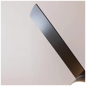 cecotec_05990_ventilador_de_techo_52''_con_luz_led_y_motor_de_cobre_de_65w__energysilence_aero_9