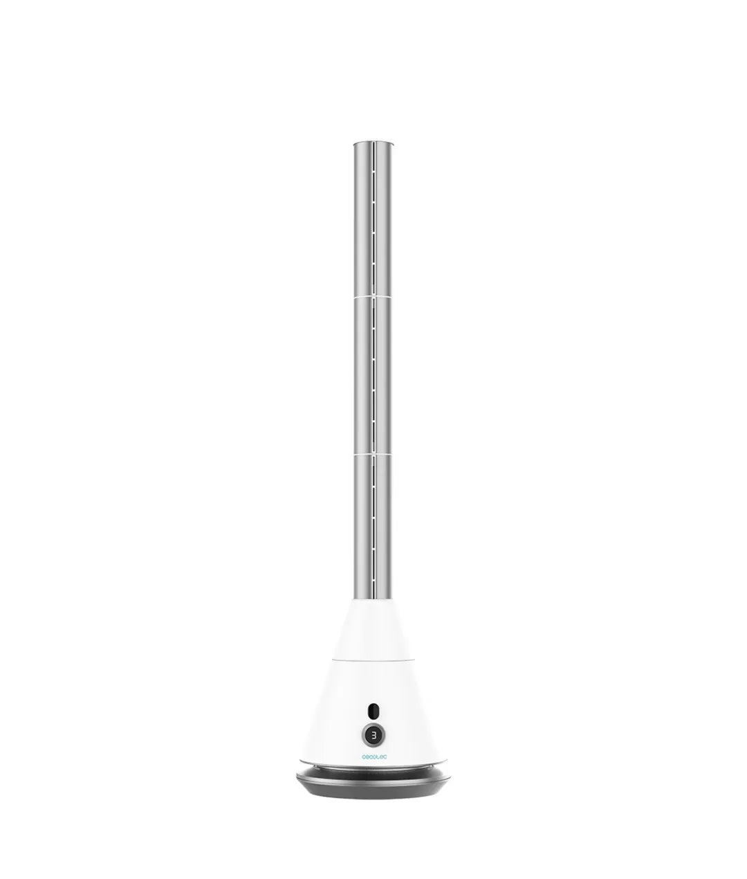 cecotec_05991_ventilador_torre_bladeless_pro:_silencioso__eficiente_y_elegante_para_tu_hogar_0