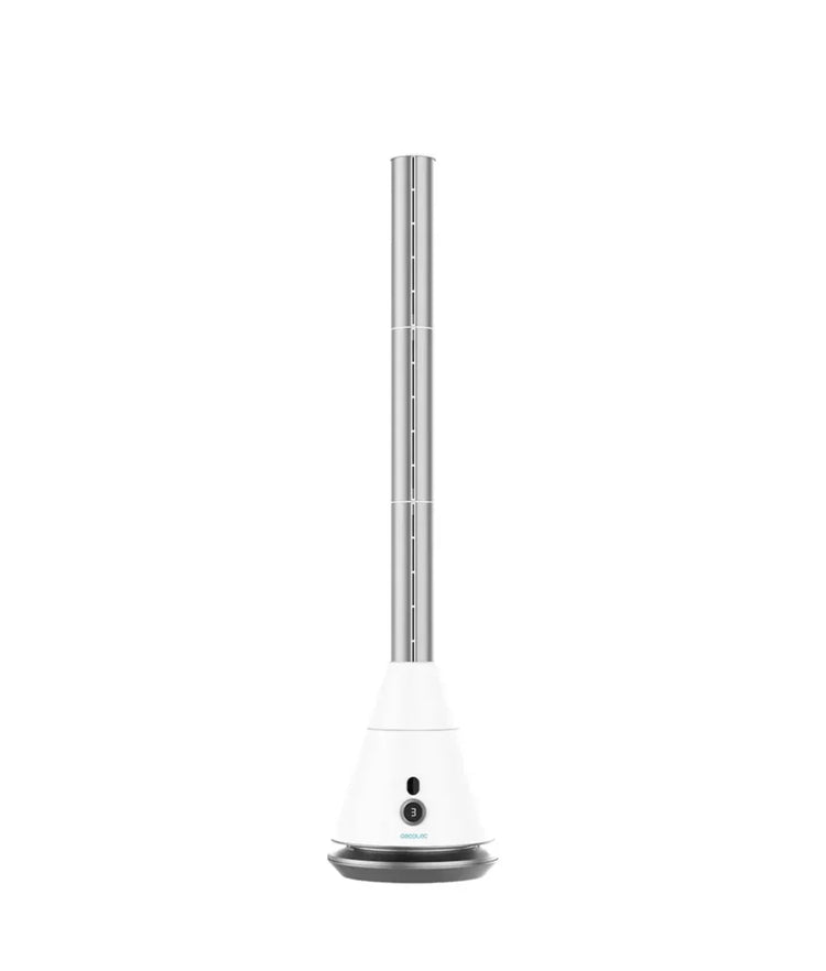 cecotec_05991_ventilador_torre_bladeless_pro:_silencioso__eficiente_y_elegante_para_tu_hogar_0