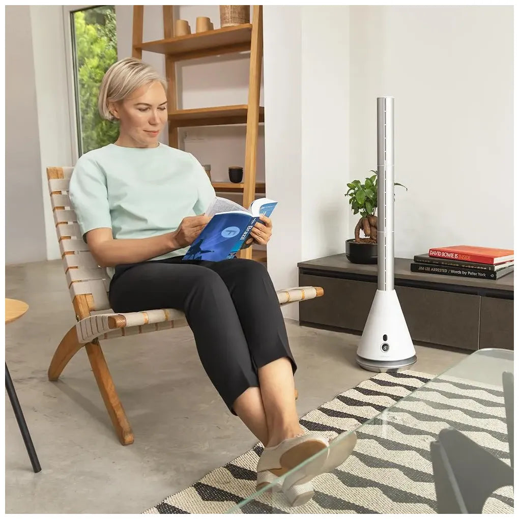 cecotec_05991_ventilador_torre_bladeless_pro:_silencioso__eficiente_y_elegante_para_tu_hogar_1