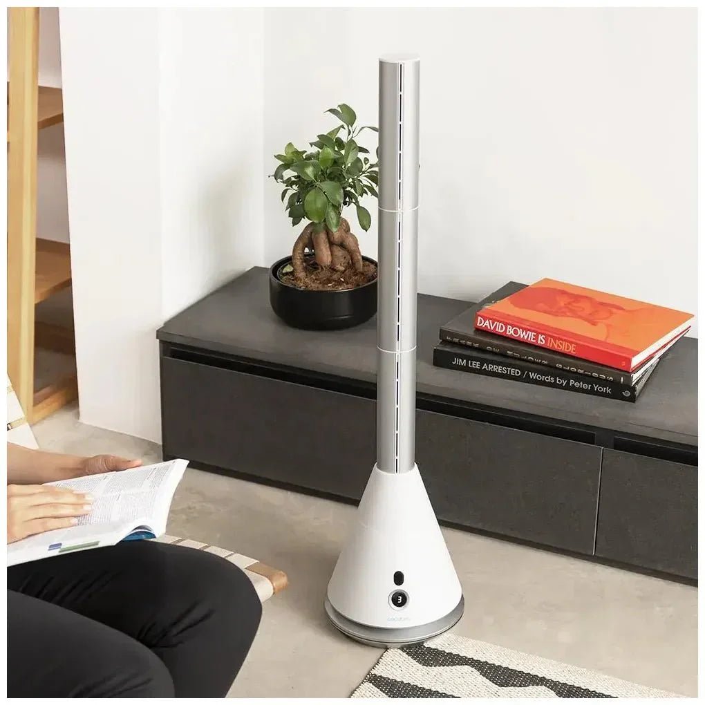 cecotec_05991_ventilador_torre_bladeless_pro:_silencioso__eficiente_y_elegante_para_tu_hogar_8