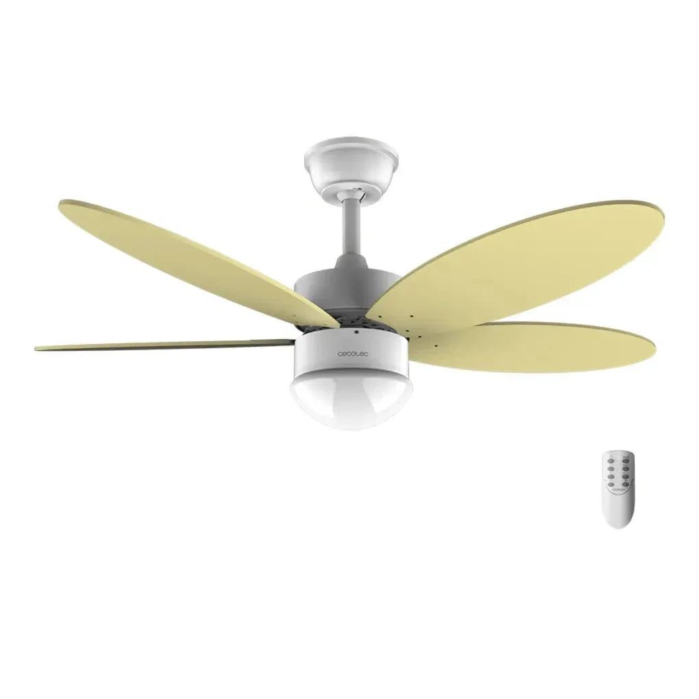 cecotec_05997_ventilador_de_techo_energysilence_aero_4260:_eficiencia__luz_led_y_control_remoto_1