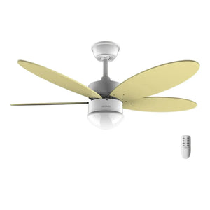 cecotec_05997_ventilador_de_techo_energysilence_aero_4260:_eficiencia__luz_led_y_control_remoto_1