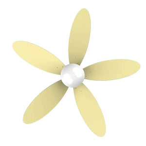 cecotec_05997_ventilador_de_techo_energysilence_aero_4260:_eficiencia__luz_led_y_control_remoto_2