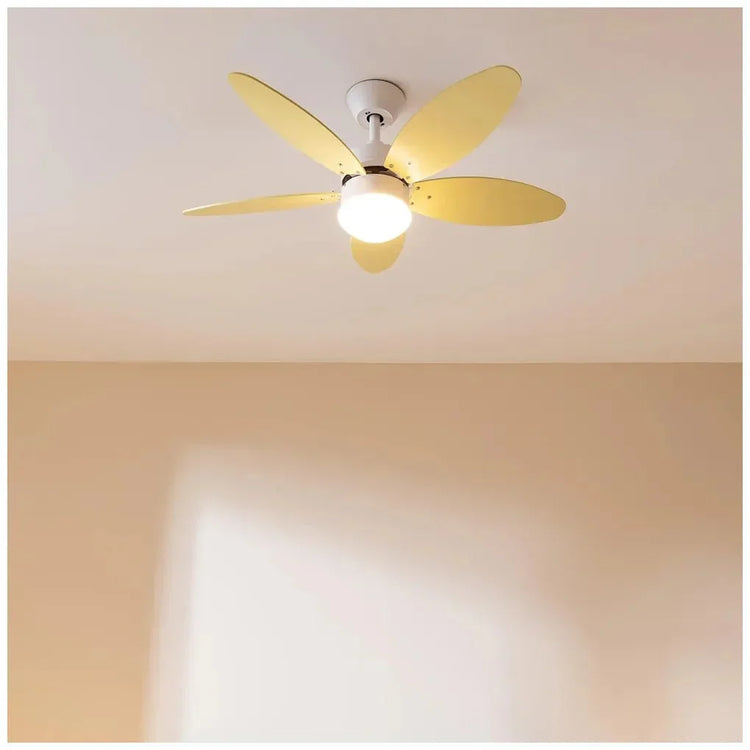 cecotec_05997_ventilador_de_techo_energysilence_aero_4260:_eficiencia__luz_led_y_control_remoto_3