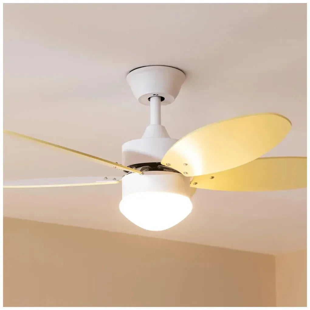 cecotec_05997_ventilador_de_techo_energysilence_aero_4260:_eficiencia__luz_led_y_control_remoto_6
