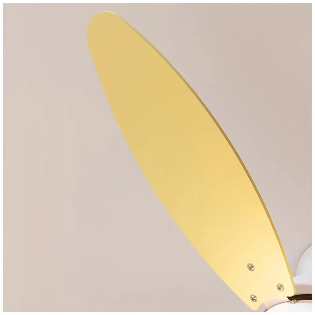 cecotec_05997_ventilador_de_techo_energysilence_aero_4260:_eficiencia__luz_led_y_control_remoto_7