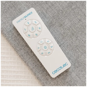 cecotec_05997_ventilador_de_techo_energysilence_aero_4260:_eficiencia__luz_led_y_control_remoto_8