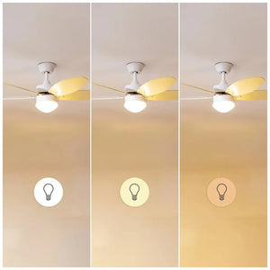 cecotec_05997_ventilador_de_techo_energysilence_aero_4260:_eficiencia__luz_led_y_control_remoto_9