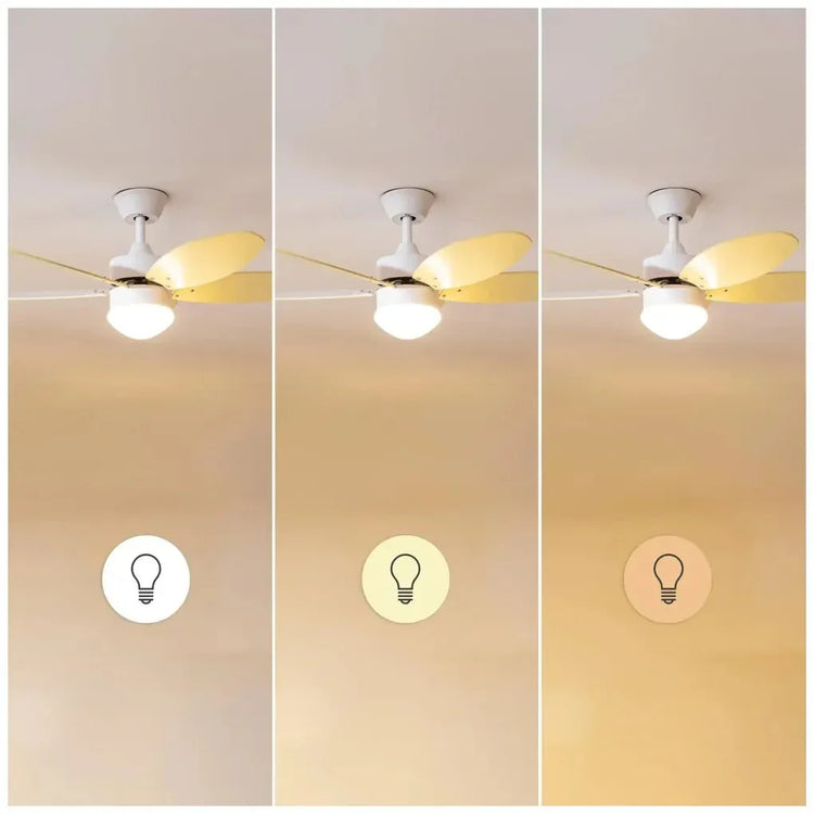 cecotec_05997_ventilador_de_techo_energysilence_aero_4260:_eficiencia__luz_led_y_control_remoto_9