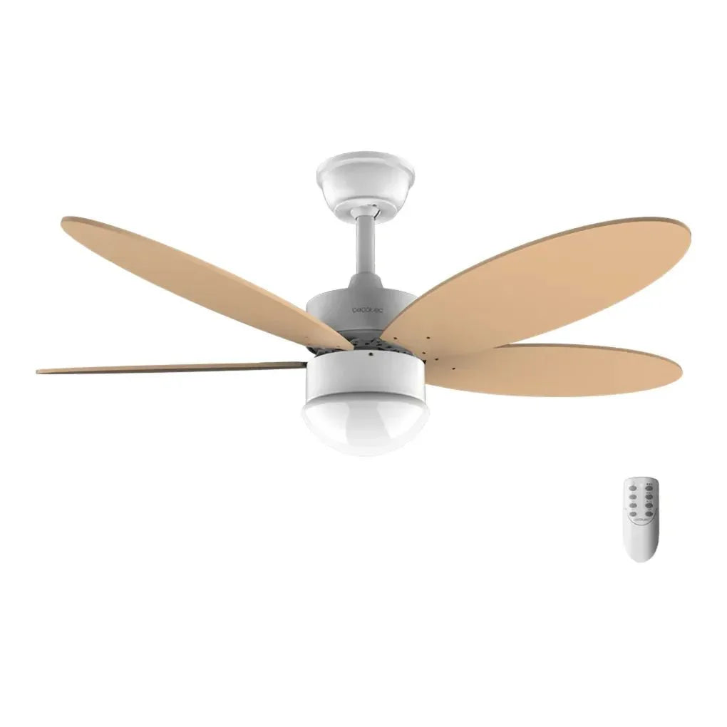 cecotec_05998_ventilador_de_techo_silencioso_con_luz_led__motor_dc_y_control_remoto_1