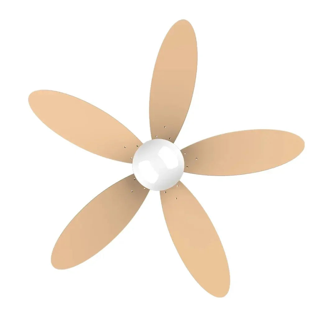 cecotec_05998_ventilador_de_techo_silencioso_con_luz_led__motor_dc_y_control_remoto_2