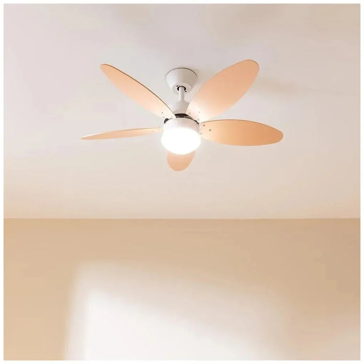 cecotec_05998_ventilador_de_techo_silencioso_con_luz_led__motor_dc_y_control_remoto_3