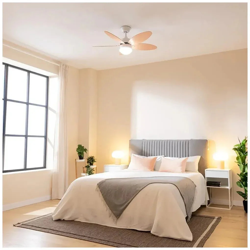 cecotec_05998_ventilador_de_techo_silencioso_con_luz_led__motor_dc_y_control_remoto_4