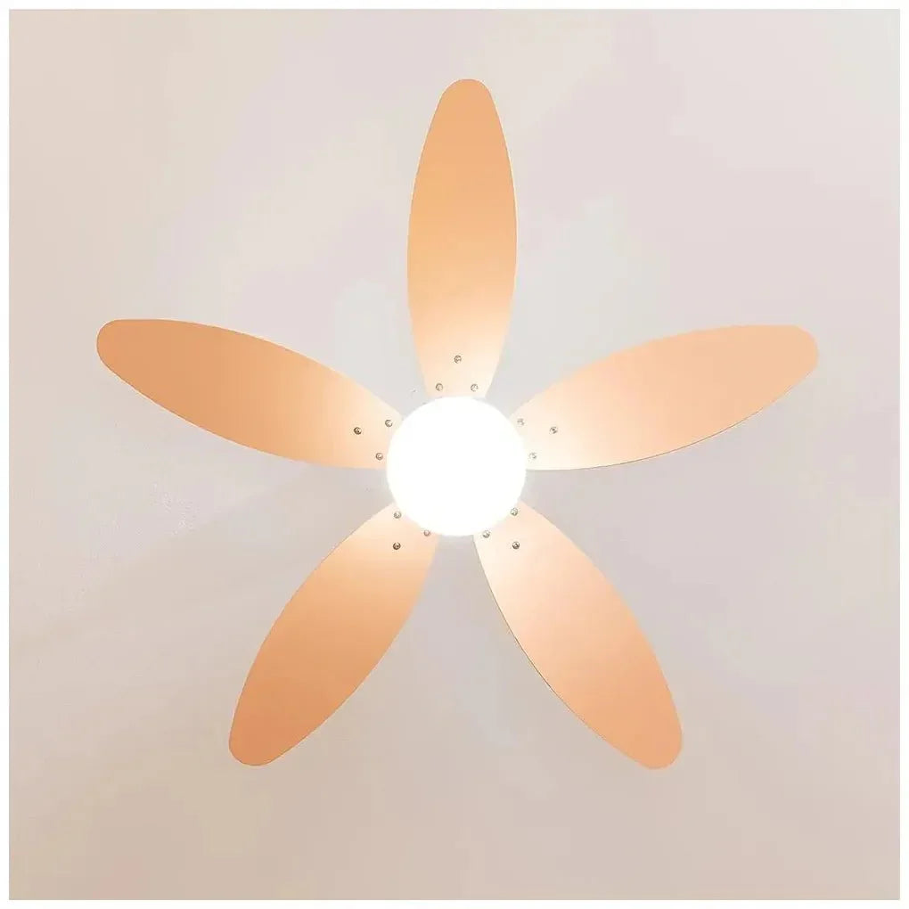 cecotec_05998_ventilador_de_techo_silencioso_con_luz_led__motor_dc_y_control_remoto_5