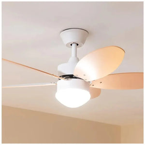 cecotec_05998_ventilador_de_techo_silencioso_con_luz_led__motor_dc_y_control_remoto_6