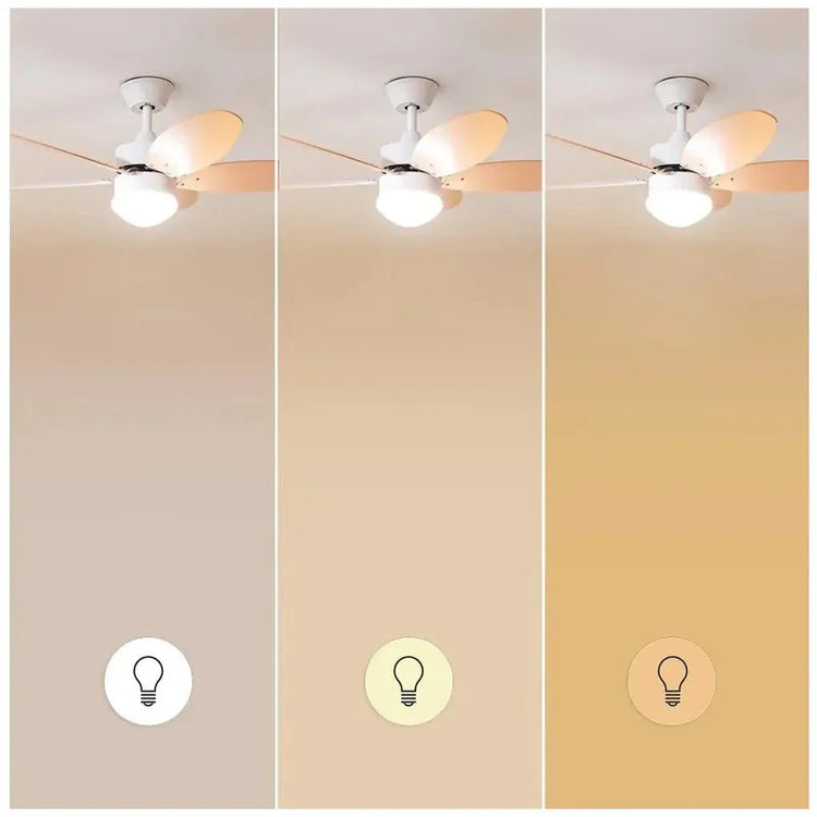 cecotec_05998_ventilador_de_techo_silencioso_con_luz_led__motor_dc_y_control_remoto_9