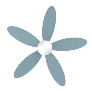 cecotec_05999_ventilador_de_techo_40w_con_motor_dc__luz_led_y_6_velocidades__energysilence_aero_2