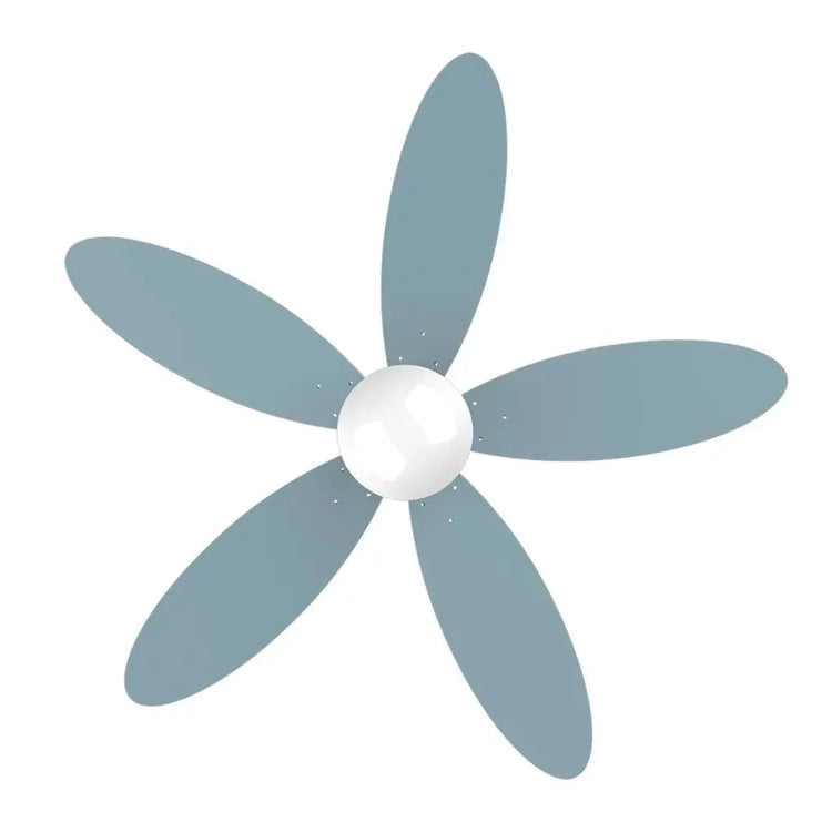 cecotec_05999_ventilador_de_techo_40w_con_motor_dc__luz_led_y_6_velocidades__energysilence_aero_2