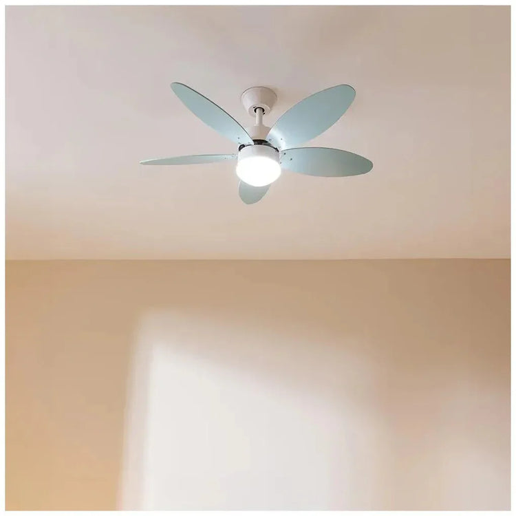cecotec_05999_ventilador_de_techo_40w_con_motor_dc__luz_led_y_6_velocidades__energysilence_aero_3