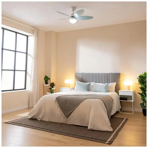 cecotec_05999_ventilador_de_techo_40w_con_motor_dc__luz_led_y_6_velocidades__energysilence_aero_4
